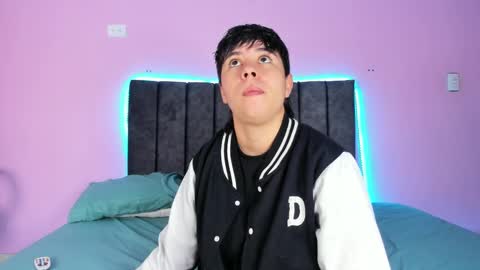 Abby Smith online show from 01.28.25