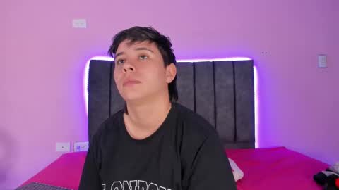 Abby Smith online show from 01.29.25