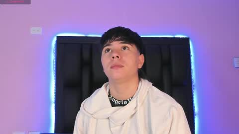 Abby Smith online show from 02.21.25