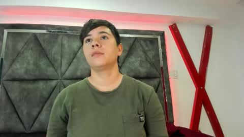 Abby Smith online show from 02.22.26