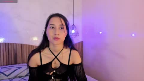 Snapshot of abbysweet1_ chatting on 06.14.26 Abigail online show from 06.14.26