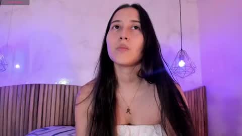 Snapshot of abbysweet1_ chatting on 08.06.26 Abigail online show from 08.06.26