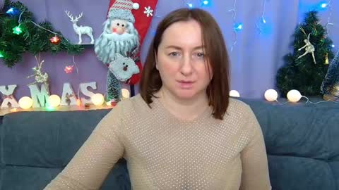 abbytaylorr online show from 12.01.24