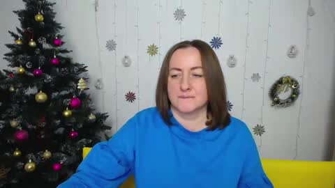 abbytaylorr online show from 12.03.24