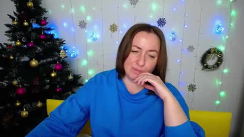 abbytaylorr online show from 12.03.24
