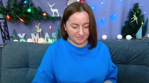 abbytaylorr online show from 12.03.24