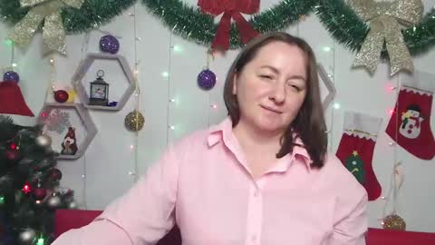 abbytaylorr online show from 12.05.24