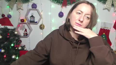 abbytaylorr online show from 12.05.24
