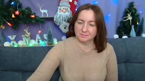abbytaylorr online show from 12.06.24