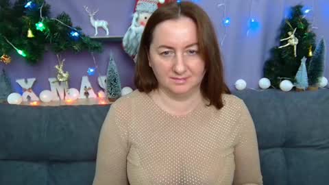 abbytaylorr online show from 12.06.24