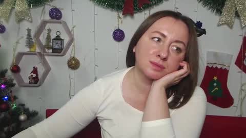 abbytaylorr online show from 12.08.24