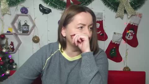 abbytaylorr online show from 12.15.24