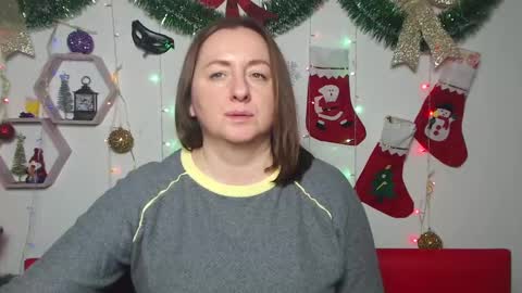 abbytaylorr online show from 12.15.24