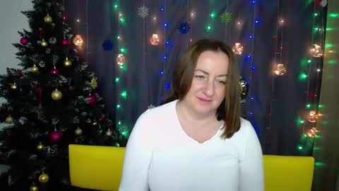 abbytaylorr online show from 12.18.24