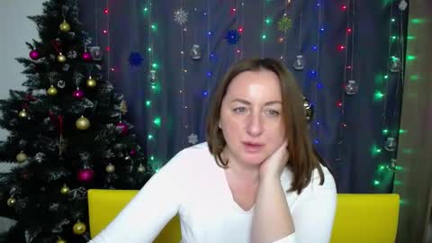 abbytaylorr online show from 12.18.24