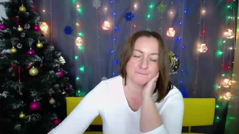 abbytaylorr online show from 12.18.24