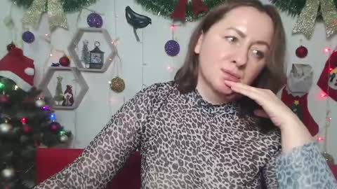 abbytaylorr online show from 12.20.24
