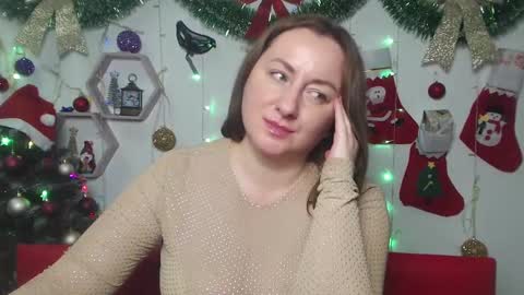 abbytaylorr online show from 12.21.24