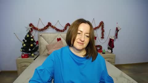 abbytaylorr online show from 12.22.24