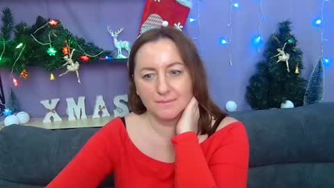 abbytaylorr online show from 12.24.24