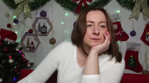 abbytaylorr online show from 01.03.25