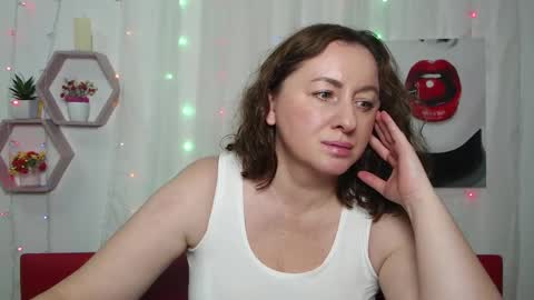 abbytaylorr online show from 01.11.25