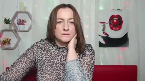 abbytaylorr online show from 01.15.25