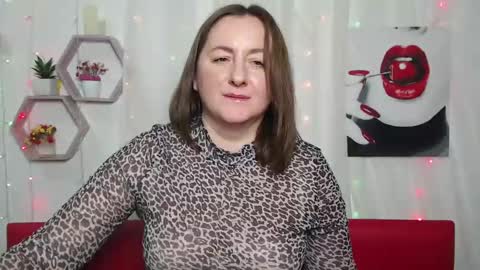 abbytaylorr online show from 01.15.25