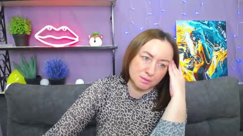 abbytaylorr online show from 01.19.25