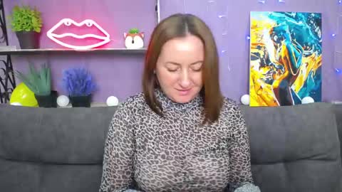 abbytaylorr online show from 01.19.25