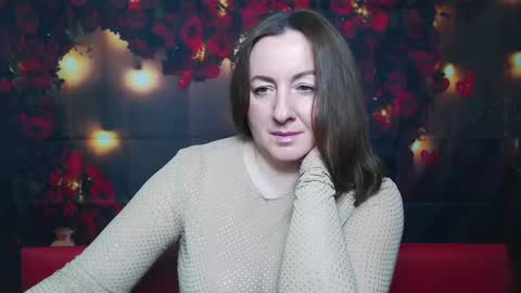 abbytaylorr online show from 01.23.25