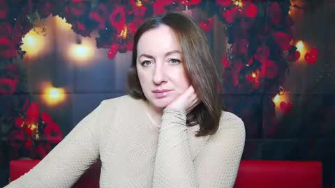 abbytaylorr online show from 01.23.25