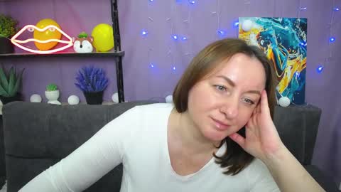 abbytaylorr online show from 01.24.25