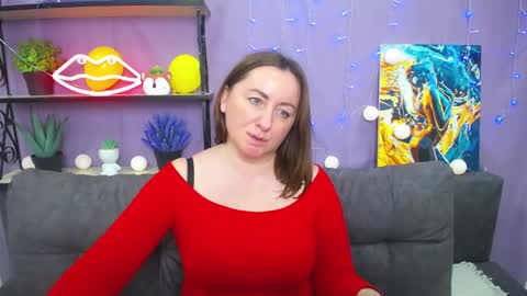 abbytaylorr online show from 01.25.25