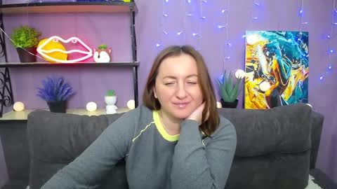 abbytaylorr online show from 01.29.25