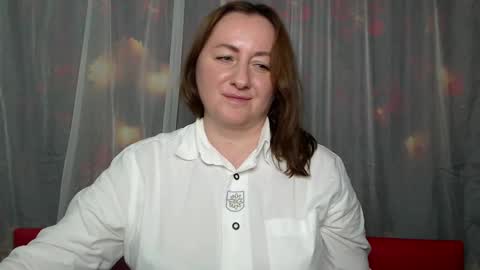 abbytaylorr online show from 01.30.25