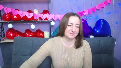 abbytaylorr online show from 02.01.25