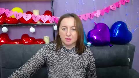abbytaylorr online show from 02.02.25