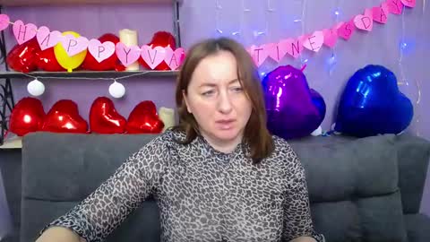 abbytaylorr online show from 02.02.25