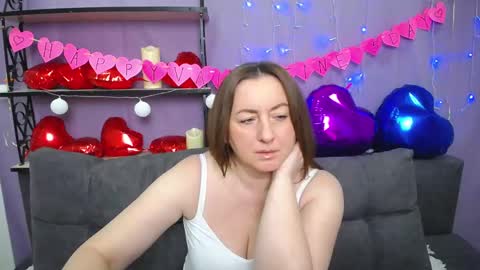 abbytaylorr online show from 02.06.25