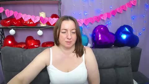 abbytaylorr online show from 02.06.25