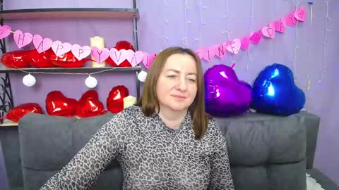 abbytaylorr online show from 02.07.25