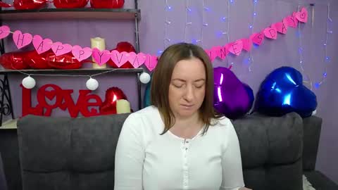 abbytaylorr online show from 02.09.25