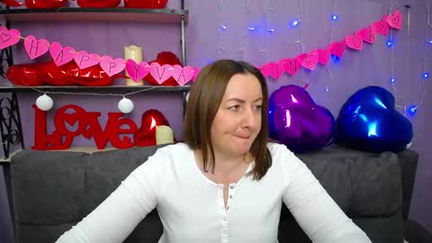 abbytaylorr online show from 02.09.25