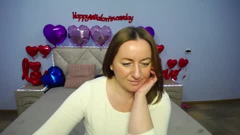 abbytaylorr online show from 02.13.25