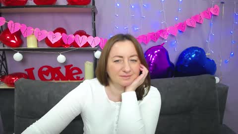 abbytaylorr online show from 02.15.25