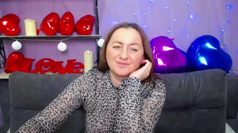 abbytaylorr online show from 02.20.25