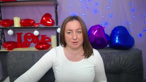 abbytaylorr online show from 02.22.25