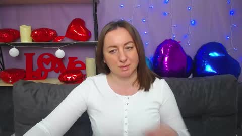 abbytaylorr online show from 02.23.25