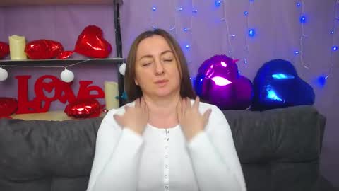 abbytaylorr online show from 02.23.25